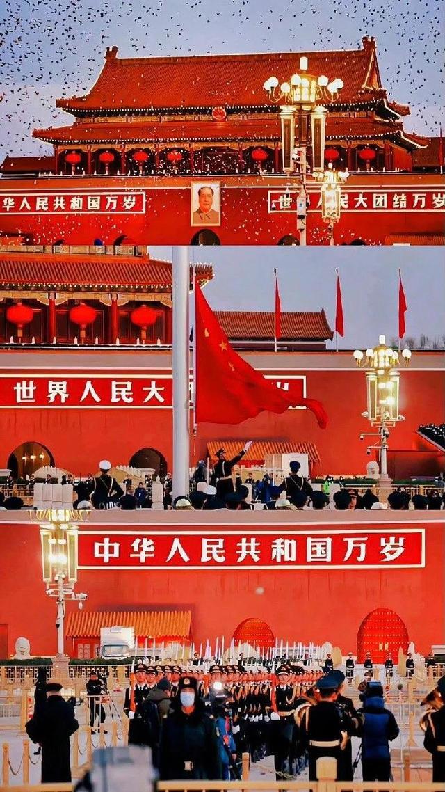蝙蝠侠：阿甘骑士